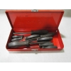 Image 1 : BOX W/SNAP ON BALL BIT DRIVERS