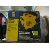 Image 1 : PORTABLE INDUSTRIAL FAN BLOWER