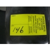 Image 3 : OFFICE CHAIR