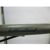 Image 5 : NOSHIKI 10 SPEED VINTAGE BIKE