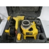 Image 1 : "AS IS" CORDLESS DEWALT LASER LEVEL IN CASE