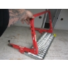 Image 2 : CLIP ON STEP