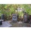 Image 1 : 3 "AS IS" WOODSTOVES