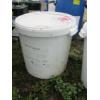 Image 2 : 2 CONTAINERS OF PLASTI COAT ARD5525