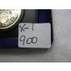 Image 2 : 1871-1971 CDN $1 COIN