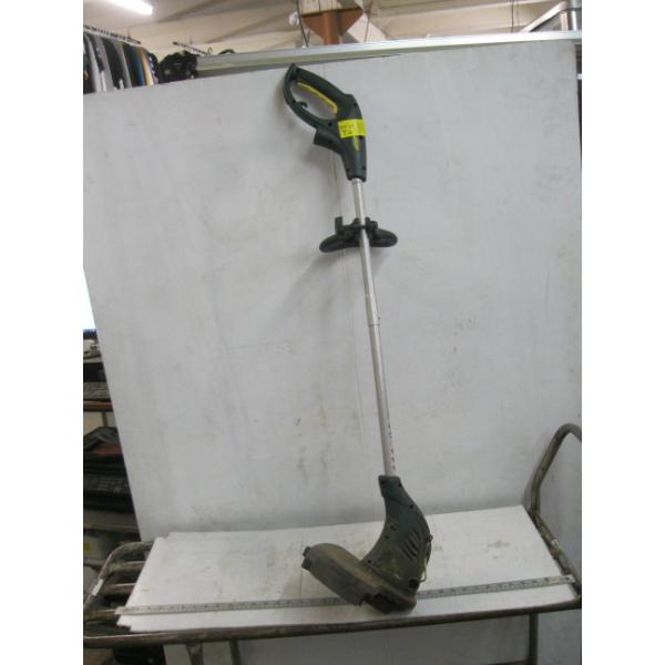 YARDWORKS ELECTRIC WEED EATER