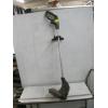 Image 1 : YARDWORKS ELECTRIC WEED EATER