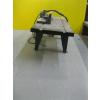 Image 3 : SEARS CRAFTSMAN ROUTER TABLE W/BLACK & DECKER ROUTER