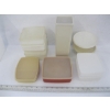 Image 2 : TUPPERWARE