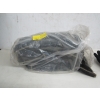 Image 2 : BAG W/GLOVES