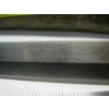 Image 2 : DAGGER W/SHEATH