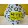 Image 8 : 2 MCM MAREI VASES 