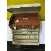 Image 1 : PLANO TACKLEBOX W/ASST. CONTENTS