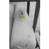 Image 1 : ROLL OF 6MM POLY BAGS, 35"X60"