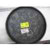 Image 2 : WEST GERMAN PLATE & VASE (BIRKS RETAIL), ANKARA