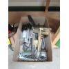 Image 2 : MISC. DOOR CLOSERS, ETC.