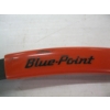 Image 2 : 5 BLUEPOINT PLIERS