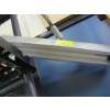 Image 2 : DESK ATTACHABLE LAMP