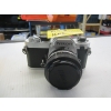 Image 1 : NIKON CAMERA