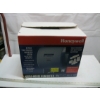 Image 1 : HONEYWELL FURNACE HUMIDIFIER