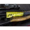 Image 3 : 5 PLIERS, WIRE SNIPPERS, ETC.