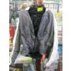 Image 1 : 2XL JOE ROCKET JACKET