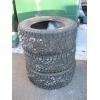 Image 1 : 3 -  33"X12.5X20LT TIRES