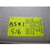 Image 2 : ULINE ROLL TOWELS