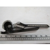 Image 3 : BLUEPOINT TUBING BENDER KIT