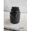 Image 3 : TAMRON 500ML F/8 LENS