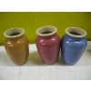Image 5 : VASES, ETC.