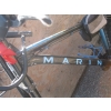 Image 4 : MARIN ELDRIDGE GRADE FRONT SUSPENSION MOUNTAIN BIKE
