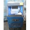 Image 2 : SM. NEW COUNTER TOP ICE MACHINE