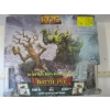 Image 4 : PUZZLE MAT, BATTLE PIT PLAYSET & MATCHBOX W/CAR, TRAILER IN BOX
