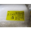 Image 6 : ASST. THREAD, NEEDLES, ETC.