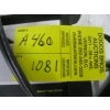 Image 3 : SHUMACHER BATTERY CHARGER
