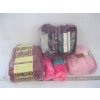 Image 2 : WOOL