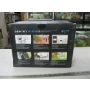 Image 2 : SENTRY PLUS SMART FLOODLIGHT SECURITY CAMERA - NEW IN BOX
