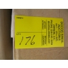 Image 4 : 2 BOXES OF PACKING PAPER & ROLL OF BUBBLE WRAP