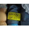 Image 2 : 3 CABBAGE PATCH DOLLS