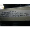 Image 2 : PIONEER TURNTABLE