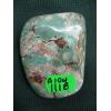 Image 1 : TURQUOISE STONE