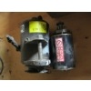Image 1 : SM. STARTER MOTOR & A GENERATOR
