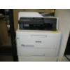 Image 1 : BROTHER COLOR MFC-L3770CDW WIRELESS COPIER/FAX