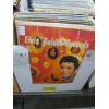 Image 1 : BOX OF COLLECTOR RECORDS