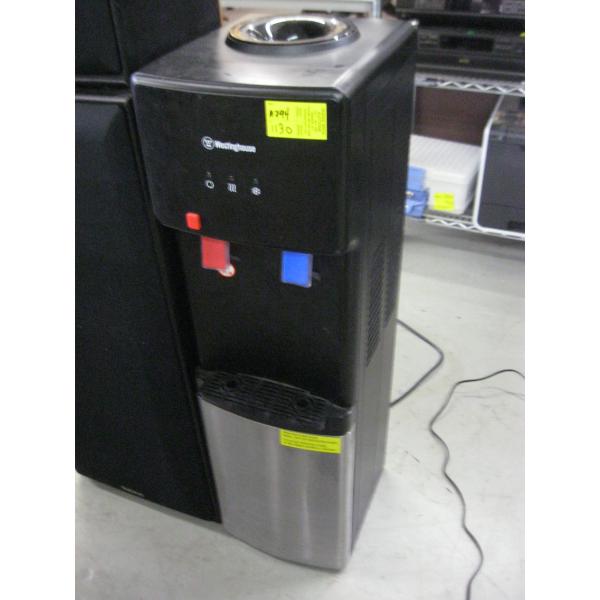 WATER COOLER/HEATER