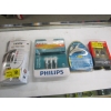 Image 1 : NEW CABLES, HDMI, ETC.