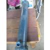 Image 1 : HYDRAULIC UNIT??