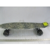 Image 1 : VINTAGE SKATEBOARD