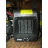Image 1 : ELECTRIC HEATER